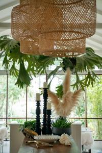 Empire Spa Retreat - About Your Stay