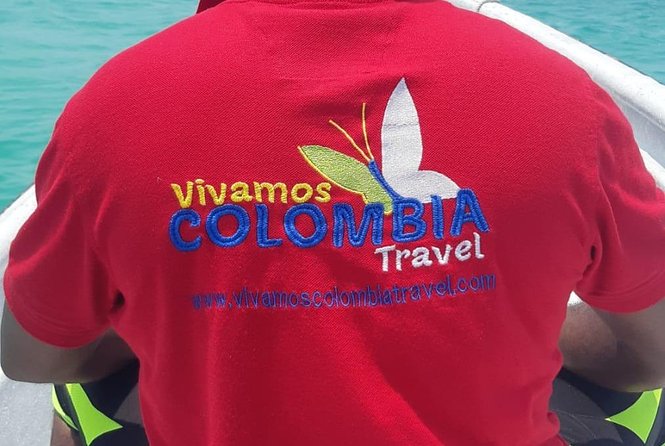 Enjoy the Tranquility of Playa Blanca