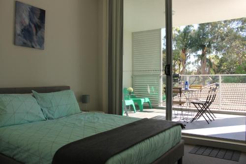 Enjoyable Holiday Home For Group Six Review