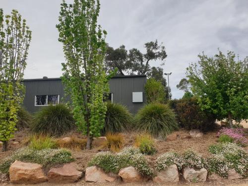 Equestrian Farm Stay - About Your Stay
