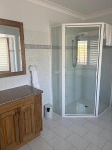 Kiama Guesthouse - About Your Stay