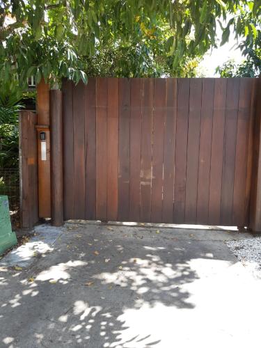 Paradise Holiday Apartments - About Your Stay