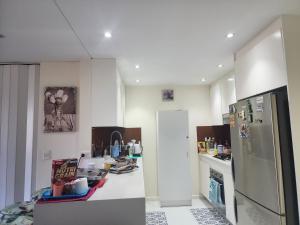 Parramatta Shared Apartment - About Your Stay