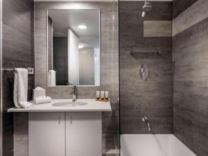 Quality Hotel Room CBD FREE PARK - About Your Stay