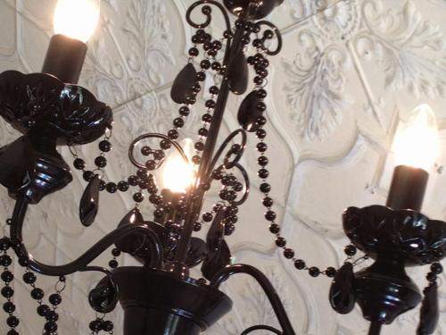 Silverleaf Cottage - About Your Stay