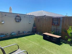 Sullivans Retreat - About Your Stay