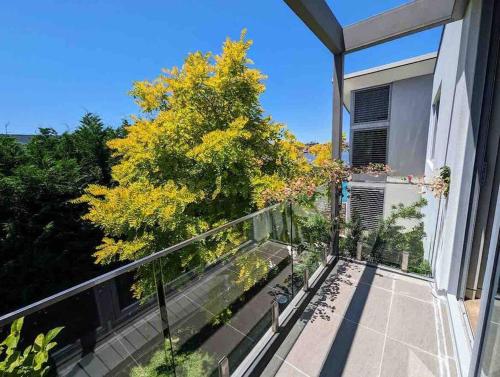 Waterfront Oasis ,Panoramic Views, Infinity Pool - About Your Stay