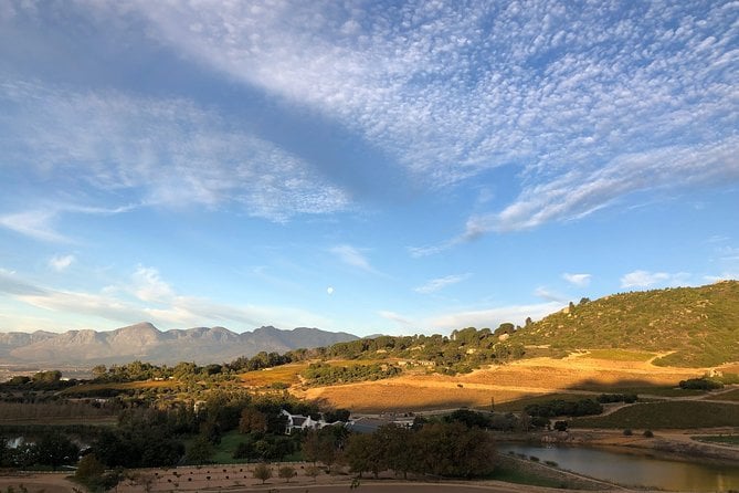 1h30m – Nature Quad Trail