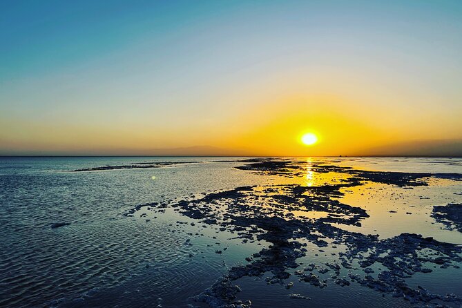 3 Days 2 Nights Small Group Danakil Depression Tours