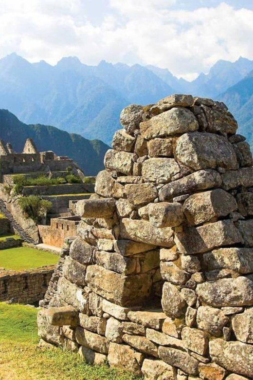 5-Day Machu Picchu Adventure: Unveiling the Ancient Wonders - Tour Overview and Pricing