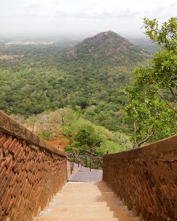 9 Days Lifetime Experience in Sri Lanka