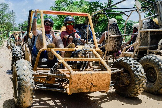 Activities 3 in 1 Buggies+Round Mountain+Horses