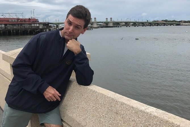 Adventurous Scavenger Hunt in Portland, ME by 3Quest Challenge