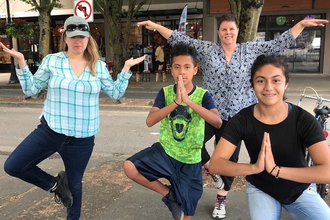 Adventurous Scavenger Hunt in Pueblo by Zombie Scavengers