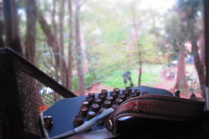 Barbecue and Tango Experience in Delta De Tigre - Getting to the Experience