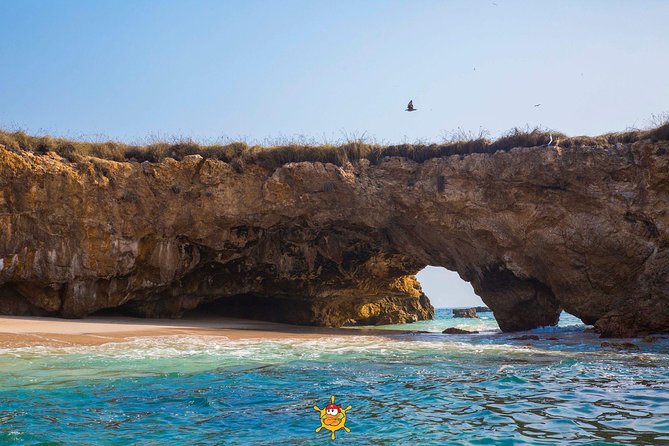 Be My Love Marietas