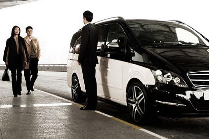 Bodrum Airport BJV Transfers to Golturkbuku Hotels
