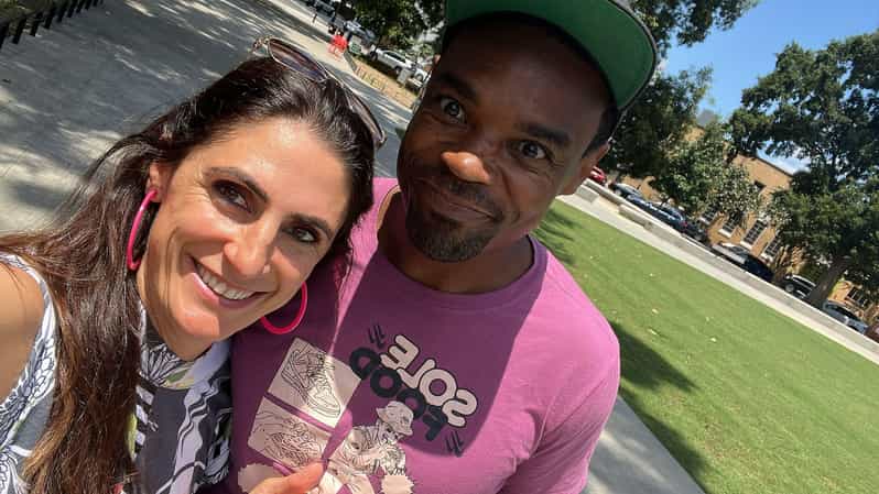 Boulder Random Acts of Kindness Spree