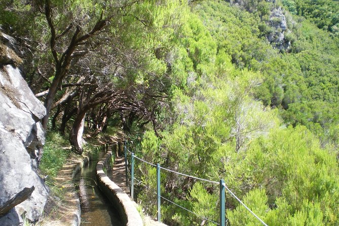 Burns – Green Cauldron (Full Day Walk)