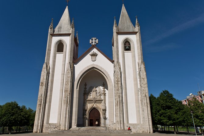 Campo De Ourique – Lisbon’s Coolest Quarter