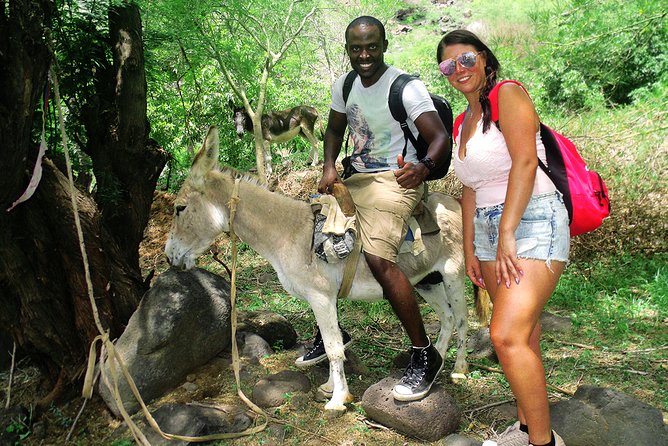 Cape Verde: Best Hikking Trails of Santiago Island - 6 Days - Tour Overview