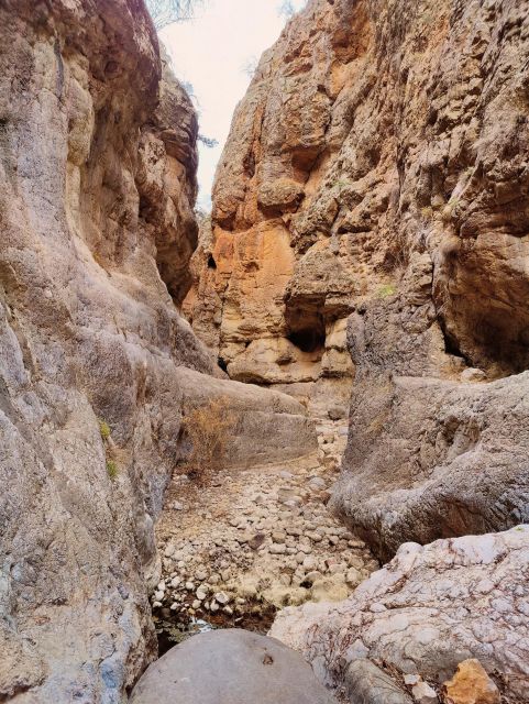 Climbing Mount Tezhkar and Hike in Hell Canyon