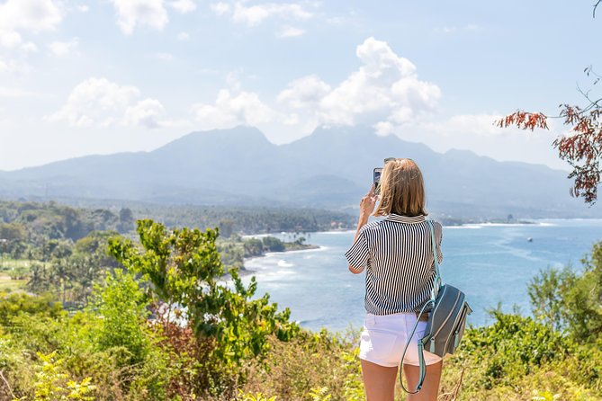 Creative Photo Workshop in Malaga – by OhMyGoodGuide
