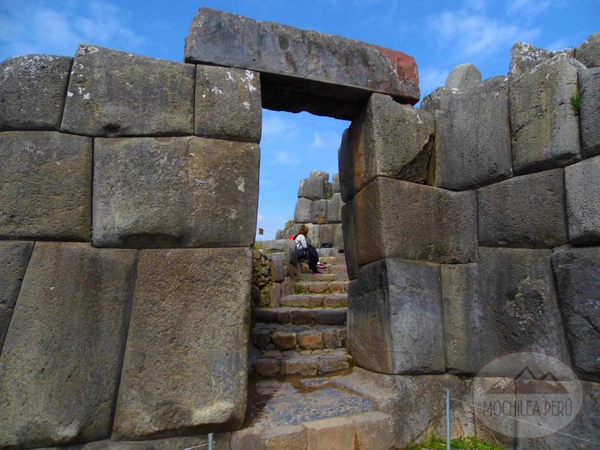 Cusco: 7 Day Andean Experience of the Living Incas Culture