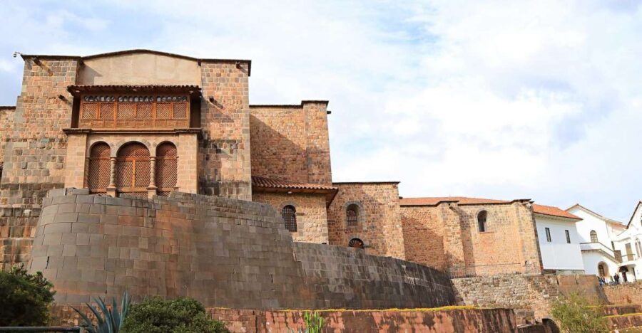 Cusco - Machu Picchu 3 Days + Hotel 4* Private Tour - Pricing