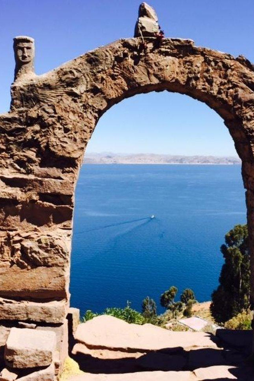 Cusco Magical 9D, Sacred Valley, Lake Titicaca | Hotels★★★|