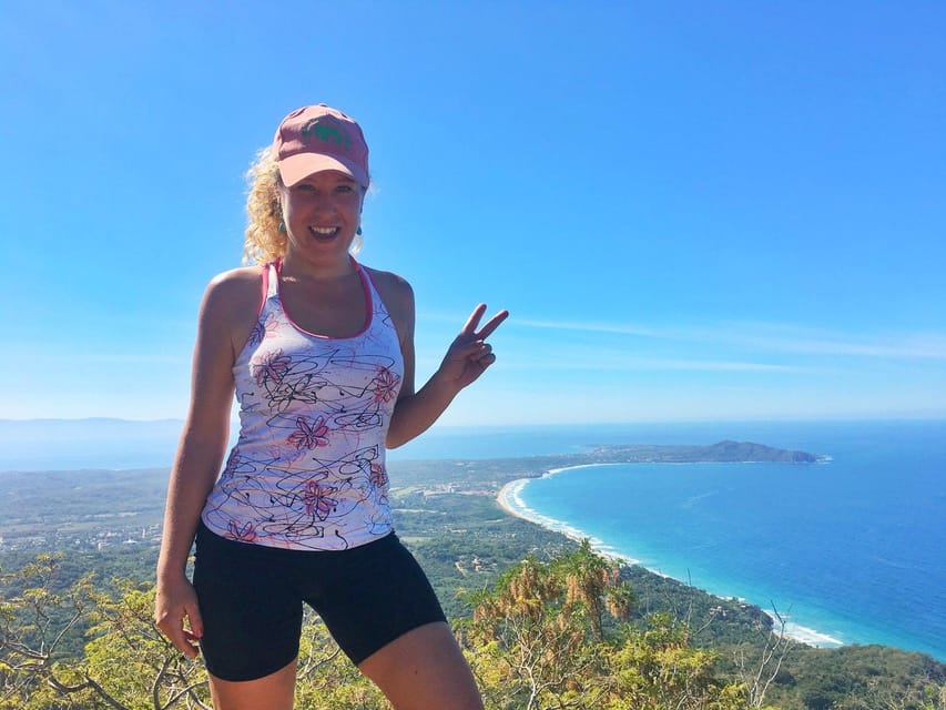 Da Nang: Marble Mountains, Monkey Mountain, and Am Phu Cave… - Tour Overview
