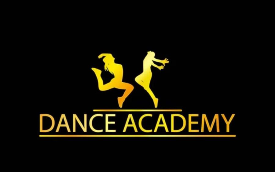 Dance and Dance in the Best Style