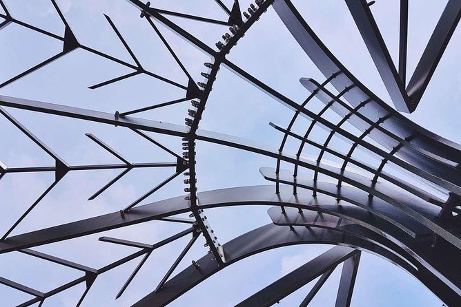 Discover Sofia’S Most Photogenic Spots With a Local