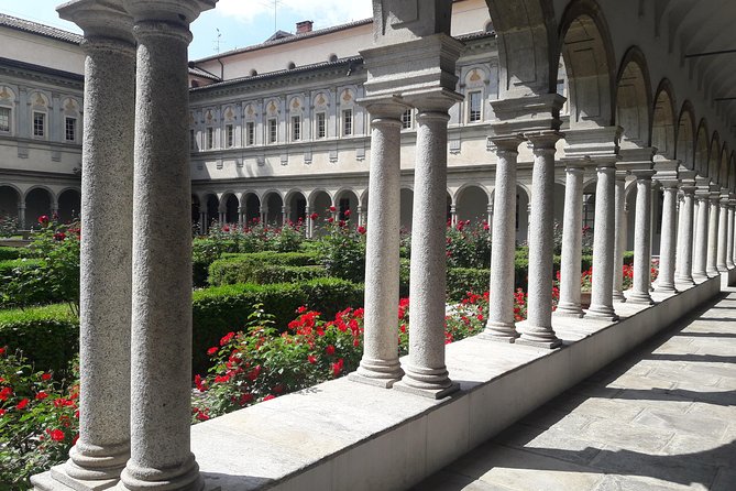 Discover the Best of Milan by Tram!