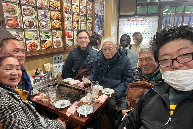 Discover the Wonders of Japan in an Unforgettable 10-Day Tour