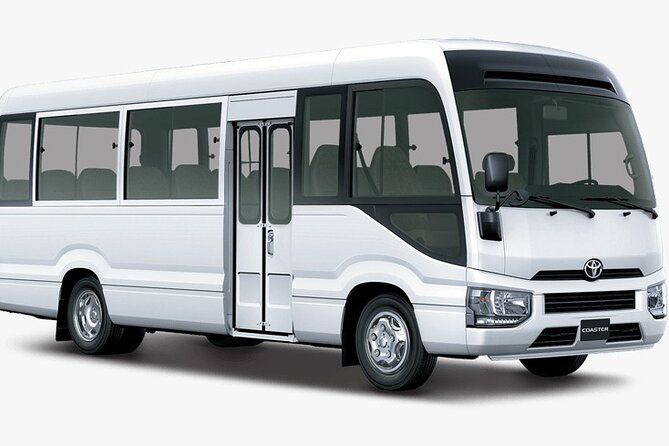 Dubai Airports Arrival Transfer Only