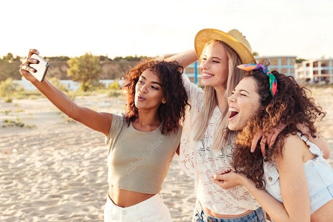 【Upto 35%OFF】Unlimited Data 5G SIM Card for Japan, Narita Airport