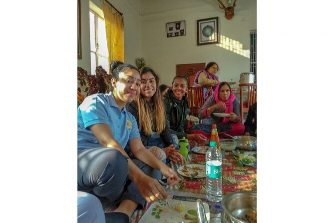 Experience the Taste of True Mughal Cuisine