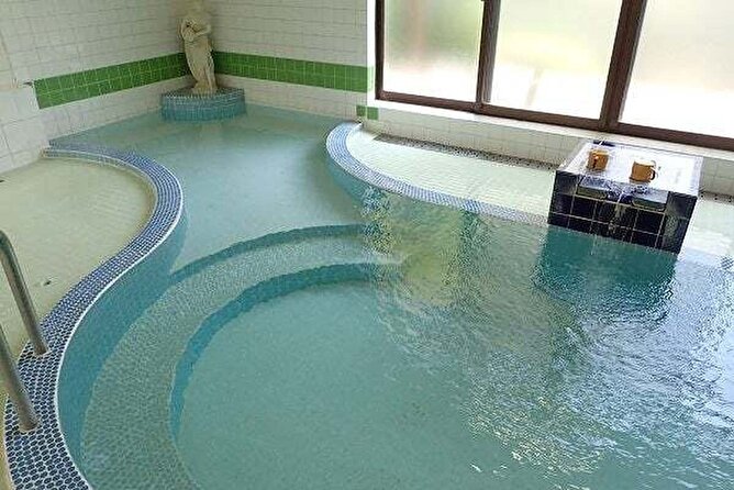 Explore Deep Nagano: Tattoo-Friendly Onsen Tour in Togura - Discover the Charm of Togura