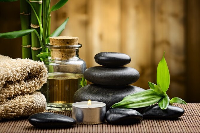 Facial Treatment With Fruits in Pokhara With Hotel Pickup