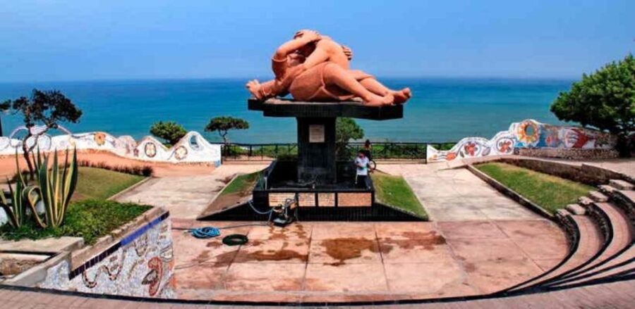 From: Lima – Cusco | Fantastic Peru 7 Days – 6 Nights