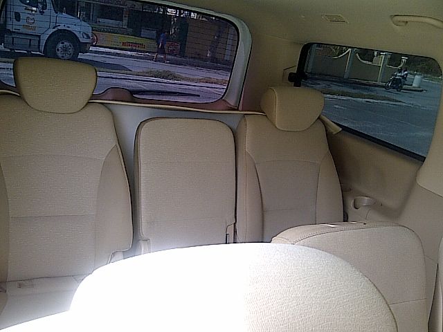 From Santo Domingo: 1-Way Private Hotel Transfers