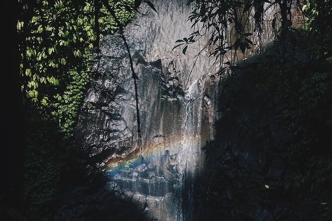 Gate Of Heaven Lempuyang Instagram Tour