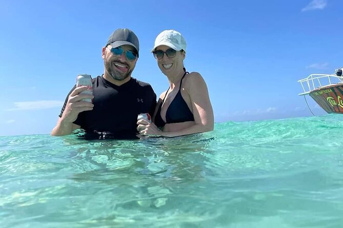 Get to Know Heaven on Earth With Chivis Del Mar Private