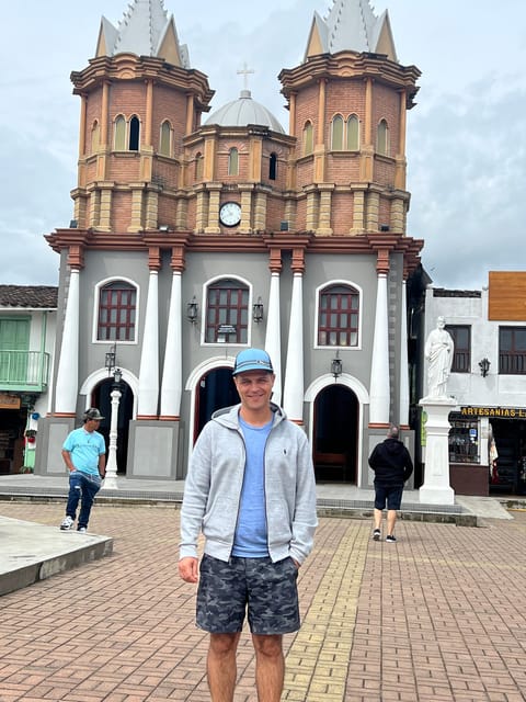 GUATAPE
