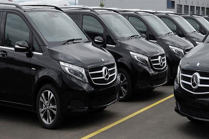 Guvercinlik Hotels to Bodrum Airport BJV Transfers