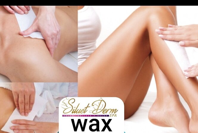 Hair Removal