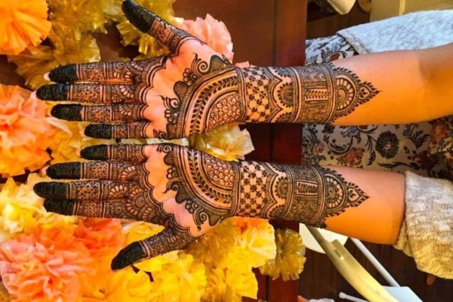 Heena Experience Jodhpur - Experience Overview