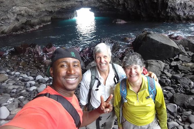 Hiking Águas Belas Cave - Tour Pricing and Booking Details