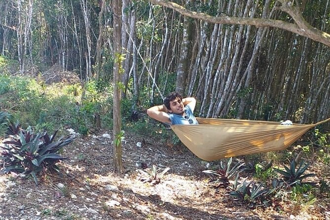 Horseback Riding, ATV & More in the Mountains of Montego Bay